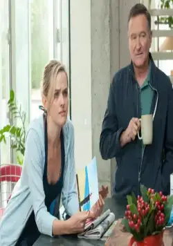 Лицо любви (2013) скачать торрент бесплатно Лицо любви (2013) фильм скачать торрент бесплатно