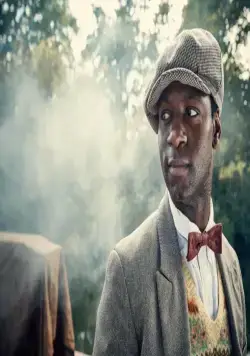 Гарри Прайс: охотник за привидениями (2015) скачать торрент бесплатно Гарри Прайс: охотник за привидениями (2015) фильм скачать торрент бесплатно