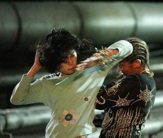 Шоколад (2008) в хорошем качестве скачать торрент файл Шоколад (2008) фильм в хорошем качестве скачать торрент файл