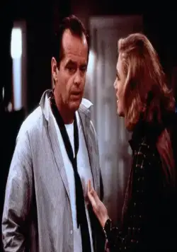 Честь семьи Прицци (1985) в хорошем качестве скачать торрент файл Честь семьи Прицци (1985) фильм в хорошем качестве скачать торрент файл