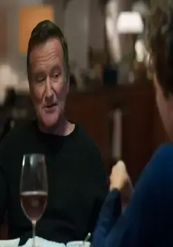 Лицо любви (2013) в хорошем качестве скачать торрент файл Лицо любви (2013) фильм в хорошем качестве скачать торрент файл