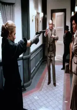 Честь семьи Прицци (1985) скачать торрент бесплатно Честь семьи Прицци (1985) фильм скачать торрент бесплатно