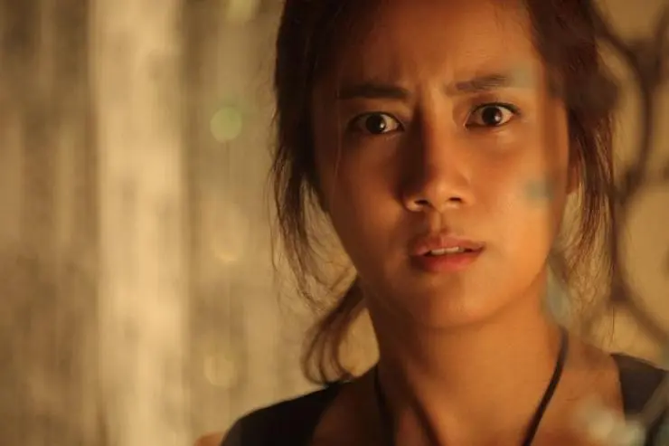 Ён-гон во времени (2012) в хорошем качестве скачать торрент файл Ён-гон во времени (2012) фильм в хорошем качестве скачать торрент файл