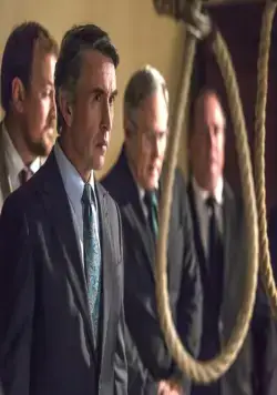 Пастыри и палачи (2016) скачать торрент файл Пастыри и палачи (2016) фильм скачать торрент файл