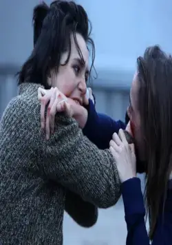 Сырое (2016) скачать торрент файл Сырое (2016) фильм скачать торрент файл