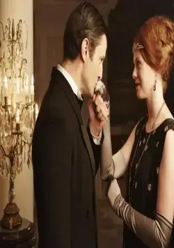 Гарри Прайс: охотник за привидениями (2015) в хорошем качестве скачать торрент файл Гарри Прайс: охотник за привидениями (2015) фильм в хорошем качестве скачать торрент файл