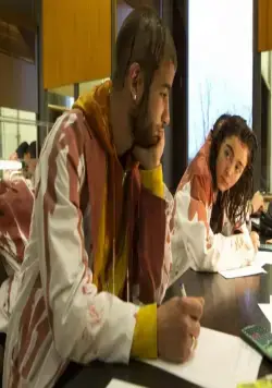 Сырое (2016) в хорошем качестве скачать торрент файл Сырое (2016) фильм в хорошем качестве скачать торрент файл