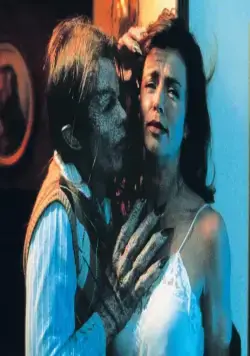 Телефон дьявола (1988) скачать торрент бесплатно Телефон дьявола (1988) фильм скачать торрент бесплатно