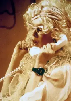 Телефон дьявола (1988) в хорошем качестве скачать торрент файл Телефон дьявола (1988) фильм в хорошем качестве скачать торрент файл