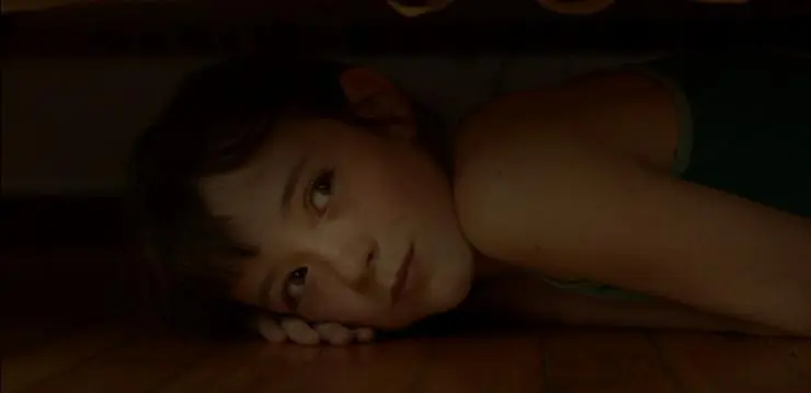 Йорген + Анна = любовь (2011) скачать торрент файл Йорген + Анна = любовь (2011) фильм скачать торрент файл