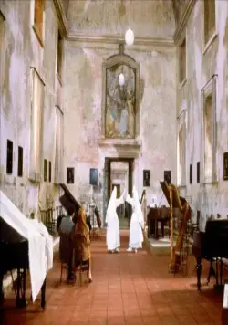 Забыть Палермо (1989) скачать торрент бесплатно Забыть Палермо (1989) фильм скачать торрент бесплатно