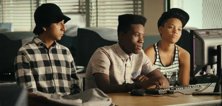 Наркотик (2015) скачать торрент бесплатно Наркотик (2015) фильм скачать торрент бесплатно