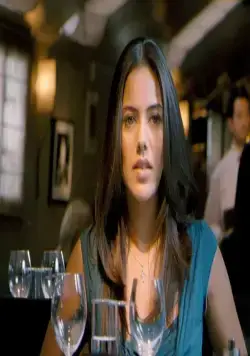 Я не могу думать гетеросексуально (2008) в хорошем качестве скачать торрент файл Я не могу думать гетеросексуально (2008) фильм в хорошем качестве скачать торрент файл