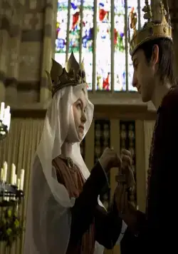 Читая мысли (2005) в хорошем качестве скачать торрент файл Читая мысли (2005) фильм в хорошем качестве скачать торрент файл