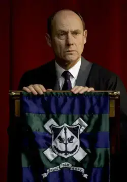 Читая мысли (2005) скачать торрент файл Читая мысли (2005) фильм скачать торрент файл