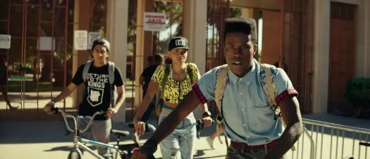 Наркотик (2015) в хорошем качестве скачать торрент файл Наркотик (2015) фильм в хорошем качестве скачать торрент файл