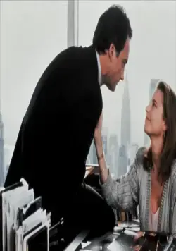 Забыть Палермо (1989) в хорошем качестве скачать торрент файл Забыть Палермо (1989) фильм в хорошем качестве скачать торрент файл