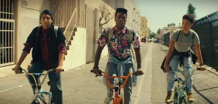 Наркотик (2015) скачать торрент файл Наркотик (2015) фильм скачать торрент файл