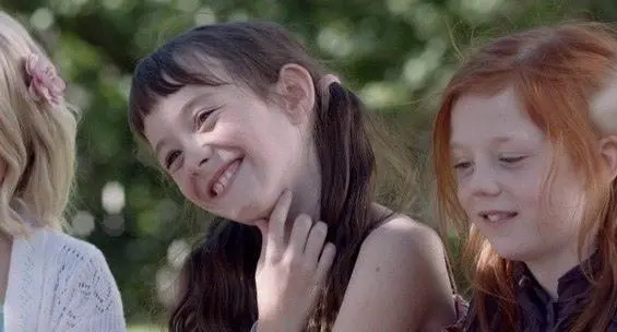 Йорген + Анна = любовь (2011) скачать торрент бесплатно Йорген + Анна = любовь (2011) фильм скачать торрент бесплатно