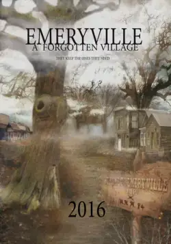 Эмеривилл / Emeryville (2016) фильм скачать через торрет бесплатно в хорошем качестве