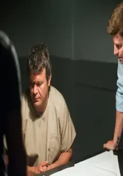 Офицер ранен (2012) скачать торрент бесплатно Офицер ранен (2012) фильм скачать торрент бесплатно