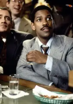 Филадельфия (1993) скачать торрент файл Филадельфия (1993) фильм скачать торрент файл