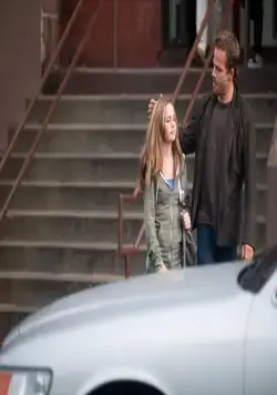 Офицер ранен (2012) скачать торрент файл Офицер ранен (2012) фильм скачать торрент файл