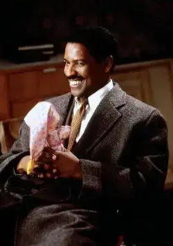 Филадельфия (1993) в хорошем качестве скачать торрент файл Филадельфия (1993) фильм в хорошем качестве скачать торрент файл