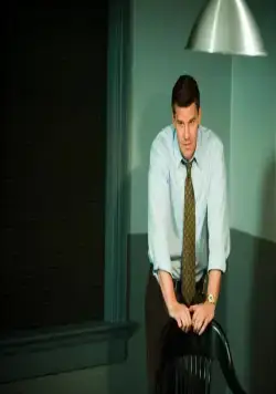 Офицер ранен (2012) в хорошем качестве скачать торрент файл Офицер ранен (2012) фильм в хорошем качестве скачать торрент файл