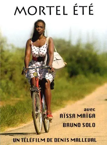 Смертельное лето / Mortel été (2013) фильм скачать через торрет бесплатно в хорошем качестве