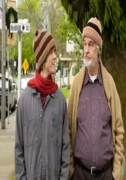 Рождественский коттедж (2008) в хорошем качестве скачать торрент файл Рождественский коттедж (2008) фильм в хорошем качестве скачать торрент файл