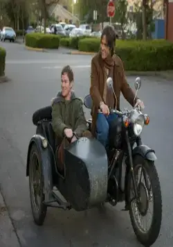 Рождественский коттедж (2008) скачать торрент файл Рождественский коттедж (2008) фильм скачать торрент файл