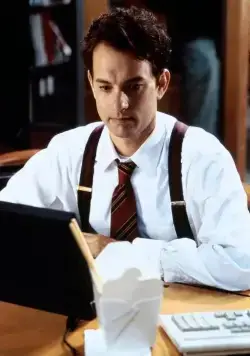 Филадельфия (1993) скачать торрент бесплатно Филадельфия (1993) фильм скачать торрент бесплатно