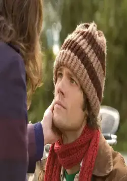 Рождественский коттедж (2008) скачать торрент бесплатно Рождественский коттедж (2008) фильм скачать торрент бесплатно