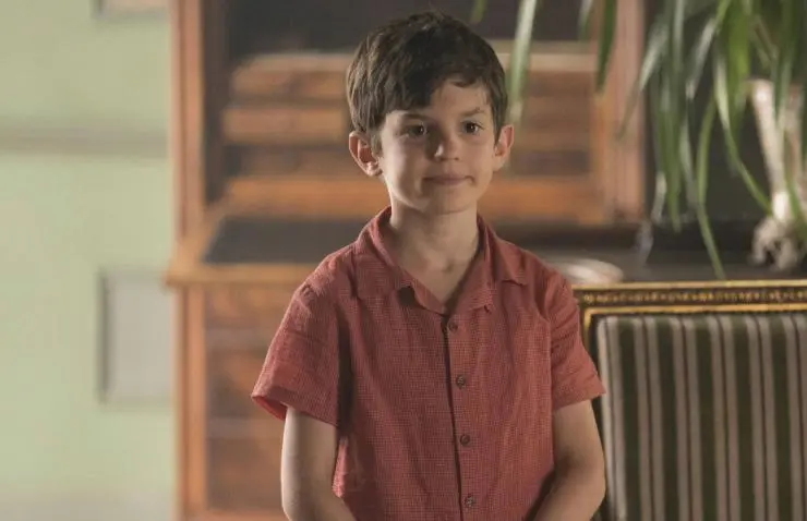 Патрик Мелроуз (2018) 1 сезон 1-1,2,3,4,5 серия в хорошем качестве скачать торрент файл Патрик Мелроуз (2018) сериал 1-1,2,3,4,5 серию 1 сезона в хорошем качестве скачать торрент файл