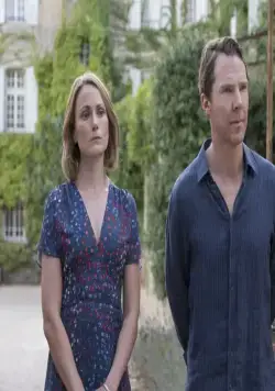 Патрик Мелроуз (2018) 1 сезон 1-1,2,3,4,5 серия скачать торрент бесплатно Патрик Мелроуз (2018) сериал 1-1,2,3,4,5 серию 1 сезона скачать торрент бесплатно