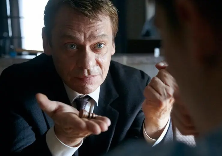 Германия 83 (2015) 1-3 сезон 1-6,7,8 серия в хорошем качестве скачать торрент файл Германия 83 (2015) сериал 1-6,7,8 серию 1-3 сезона в хорошем качестве скачать торрент файл