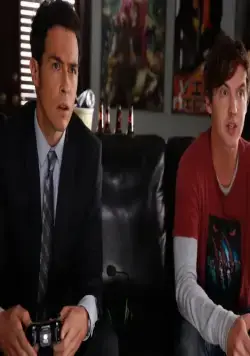 Кости (2005) 1-12 сезон 1-10,11,12 серия скачать торрент файл Кости (2005) сериал 1-10,11,12 серию 1-12 сезона скачать торрент файл