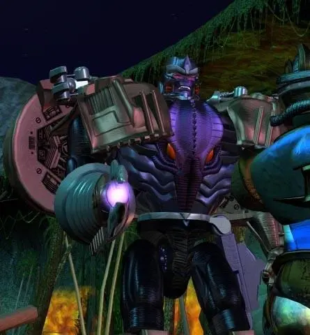 Трансформеры: Битвы зверей (1996) 1-3 сезон 1-11,12,13 серия скачать торрент бесплатно Трансформеры: Битвы зверей (1996) мультфильм сериал 1-11,12,13 серию 1-3 сезона скачать торрент бесплатно