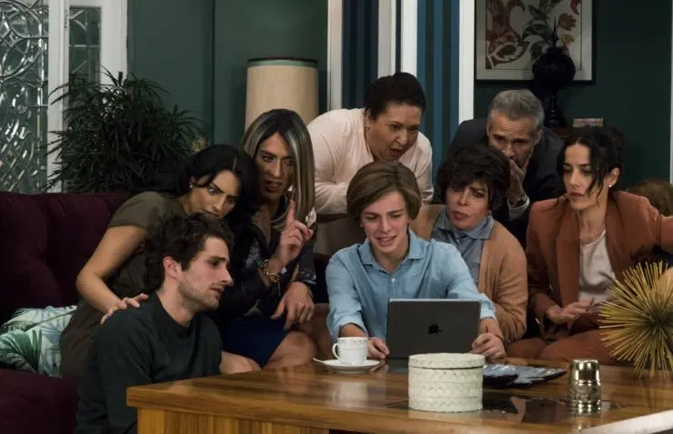 Дом цветов (2018) 1-3 сезон 1-10,11,12 серия в хорошем качестве скачать торрент файл Дом цветов (2018) сериал 1-10,11,12 серию 1-3 сезона в хорошем качестве скачать торрент файл