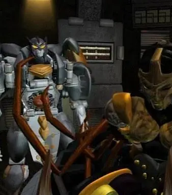 Трансформеры: Битвы зверей (1996) 1-3 сезон 1-11,12,13 серия скачать торрент файл Трансформеры: Битвы зверей (1996) мультфильм сериал 1-11,12,13 серию 1-3 сезона скачать торрент файл