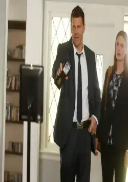 Кости (2005) 1-12 сезон 1-10,11,12 серия в хорошем качестве скачать торрент файл Кости (2005) сериал 1-10,11,12 серию 1-12 сезона в хорошем качестве скачать торрент файл