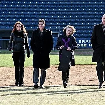 Помнить все (2011) 1-4 сезон 1-11,12,13 серия скачать торрент бесплатно Помнить все (2011) сериал 1-11,12,13 серию 1-4 сезона скачать торрент бесплатно