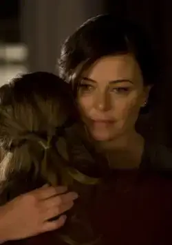 Каприка (2009) 1 сезон 1-16,17,18 серия в хорошем качестве скачать торрент файл Каприка (2009) сериал 1-16,17,18 серию 1 сезона в хорошем качестве скачать торрент файл