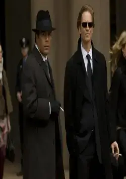 Каприка (2009) 1 сезон 1-16,17,18 серия скачать торрент файл Каприка (2009) сериал 1-16,17,18 серию 1 сезона скачать торрент файл