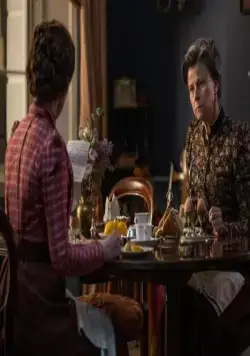 Говардс-Энд (2017) 1 сезон 1-1,2,3,4 серия скачать торрент файл Говардс-Энд (2017) сериал 1-1,2,3,4 серию 1 сезона скачать торрент файл