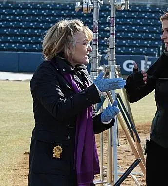 Помнить все (2011) 1-4 сезон 1-11,12,13 серия скачать торрент файл Помнить все (2011) сериал 1-11,12,13 серию 1-4 сезона скачать торрент файл