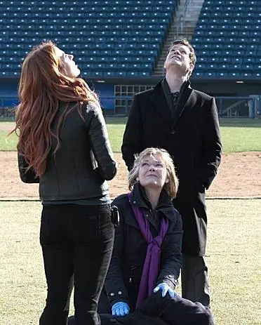 Помнить все (2011) 1-4 сезон 1-11,12,13 серия в хорошем качестве скачать торрент файл Помнить все (2011) сериал 1-11,12,13 серию 1-4 сезона в хорошем качестве скачать торрент файл