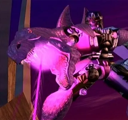 Трансформеры: Битвы зверей (1996) 1-3 сезон 1-11,12,13 серия в хорошем качестве скачать торрент файл Трансформеры: Битвы зверей (1996) мультфильм сериал 1-11,12,13 серию 1-3 сезона в хорошем качестве скачать торрент файл