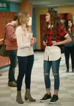 Кей Си. Под прикрытием (2015) 1-3 сезон 1-23,24,25 серия в хорошем качестве скачать торрент файл Кей Си. Под прикрытием (2015) сериал 1-23,24,25 серию 1-3 сезона в хорошем качестве скачать торрент файл